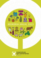 Memoria 2023